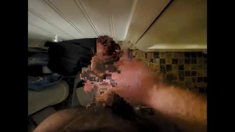 Snapshot of ilovekeyla chatting on February 2, 10:35 am ilovekeyla online show from February 2, 10:35 am