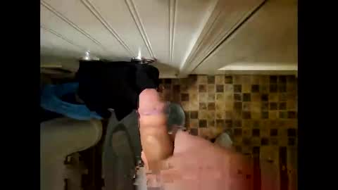 Snapshot of ilovekeyla chatting on February 3, 11:31 am ilovekeyla online show from February 3, 11:31 am