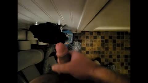 Snapshot of ilovekeyla chatting on February 21, 9:34 am ilovekeyla online show from February 21, 9:34 am