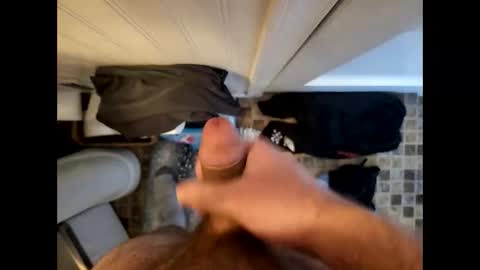 Snapshot of ilovekeyla chatting on February 23, 12:59 pm ilovekeyla online show from February 23, 12:59 pm