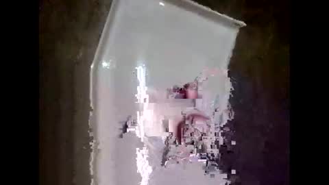 ilovekeyla online show from November 16, 1:55 am