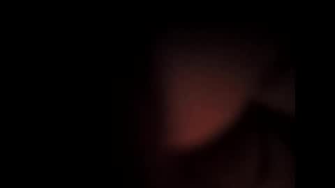 ilovekeyla online show from March 8, 2:37 am