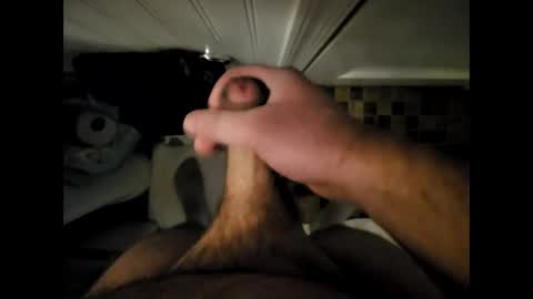 ilovekeyla online show from March 18, 10:40 am