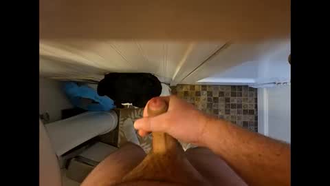 ilovekeyla online show from March 29, 11:10 am