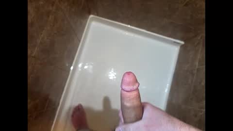 ilovekeyla online show from April 7, 8:31 pm