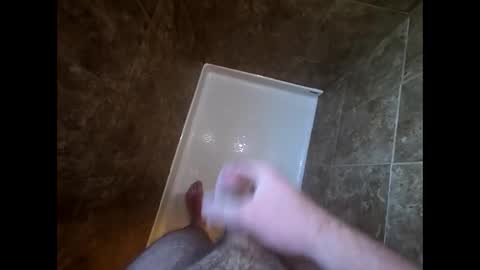 ilovekeyla online show from April 20, 10:44 pm