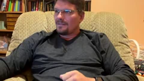 ilovelookingatbigass online show from February 25, 4:49 pm