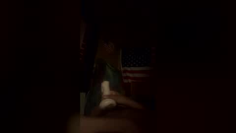 Snapshot of ilovepleasure504864 chatting on June 17, 4:37 am ilovepleasure504864 online show from June 17, 4:37 am