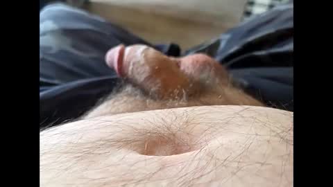 Snapshot of ilovepussy1974 chatting on February 28, 8:32 pm ilovepussy1974 online show from February 28, 8:32 pm