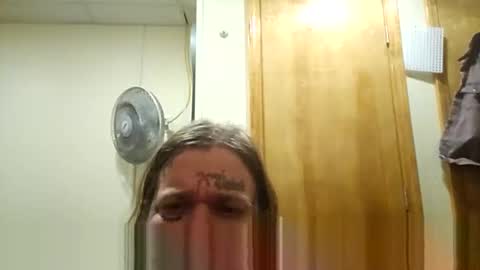 ilovestinkypussy420 online show from January 13, 7:21 pm