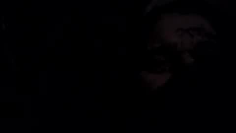 ilovestinkypussy420 online show from September 27, 10:09 am