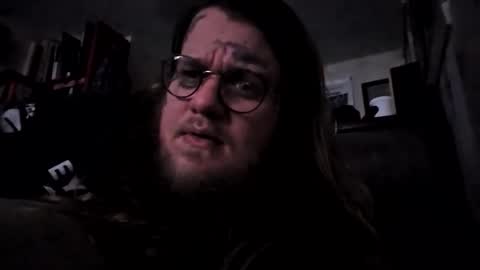 ilovestinkypussy420 online show from December 2, 7:14 am