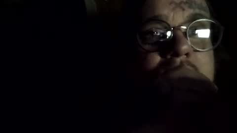 ilovestinkypussy420 online show from January 15, 10:53 am