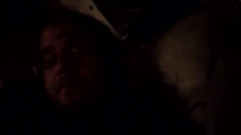 Snapshot of ilovestinkypussy420 chatting on June 9, 5:41 am ilovestinkypussy420 online show from June 9, 5:41 am