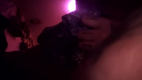 Snapshot of ilovestinkypussy420 chatting on June 12, 6:01 am ilovestinkypussy420 online show from June 12, 6:01 am