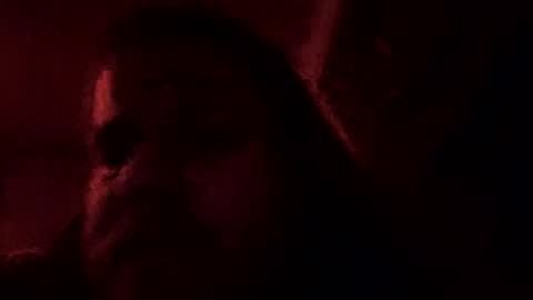 Snapshot of ilovestinkypussy420 chatting on August 7, 4:14 am ilovestinkypussy420 online show from August 7, 4:14 am