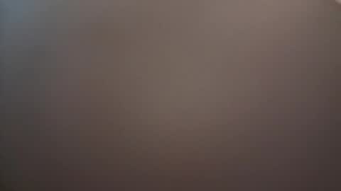 Snapshot of ilovetocum427 chatting on July 1, 3:30 am ilovetocum427 online show from July 1, 3:30 am