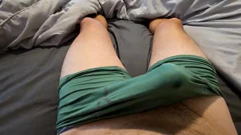 Ilovetojerkoff online show from March 6, 12:56 pm