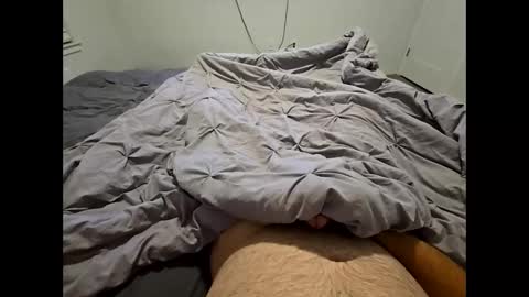 Ilovetojerkoff online show from April 24, 10:28 am