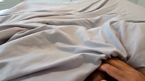 Snapshot of ilovetojerkoff344 chatting on April 27, 6:06 pm Ilovetojerkoff online show from April 27, 6:06 pm