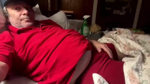 Snapshot of ilovetoshowoffagain chatting on October 29, 8:38 am ilovetoshowoffagain online show from October 29, 8:38 am