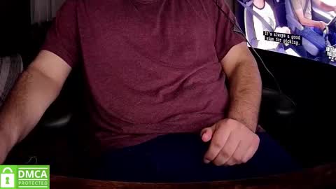 iloveu_45 online show from February 21, 1:17 am