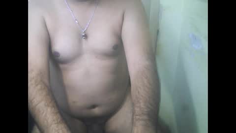 Snapshot of iloveumilf2310 chatting on February 27, 7:12 am iloveumilf2310 online show from February 27, 7:12 am