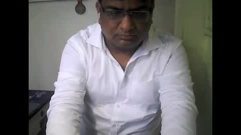 Snapshot of iloveumilf2310 chatting on June 11, 11:19 am iloveumilf2310 online show from June 11, 11:19 am