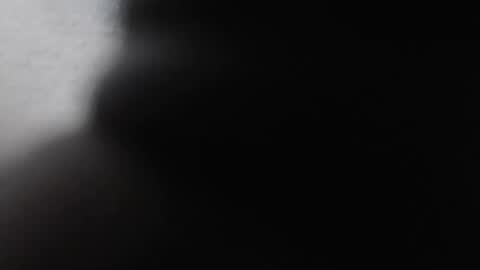 Sandrah online show from November 23, 12:43 am