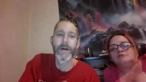 Snapshot of ilovewomensmokers0935 chatting on April 28, 2:27 am ilovewomensmokers0935 online show from April 28, 2:27 am