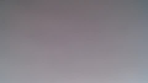 CALL ME JEN YOUR SWEET GIRL 3 online show from February 17, 4:13 pm