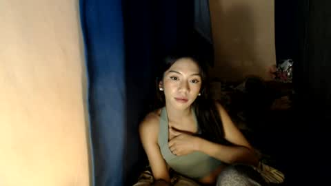 CALL ME JEN YOUR SWEET GIRL 3 online show from July 11, 7:38 pm