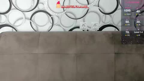 Snapshot of iloveyoufuckmee chatting on September 22, 6:37 am iloveyoufuckmee online show from September 22, 6:37 am