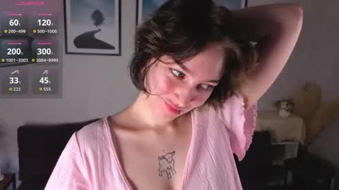 Hello everyone Im Lily online show from June 8, 1:28 am