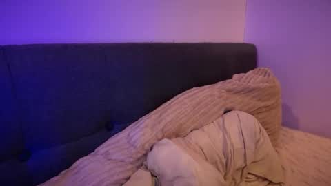 Snapshot of iluvchardonnay chatting on June 7, 3:49 pm Call me Marjorie how should I call your name online show from June 7, 3:49 pm