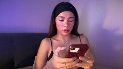 Snapshot of iluvchardonnay chatting on June 10, 2:34 am Call me Marjorie how should I call your name online show from June 10, 2:34 am