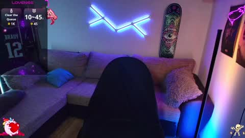 Ilya online show from January 13, 7:00 am