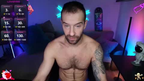 Ilya online show from October 8, 6:16 pm