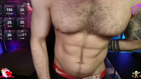 Ilya online show from April 19, 8:13 am