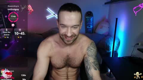 Ilya online show from April 22, 6:20 pm