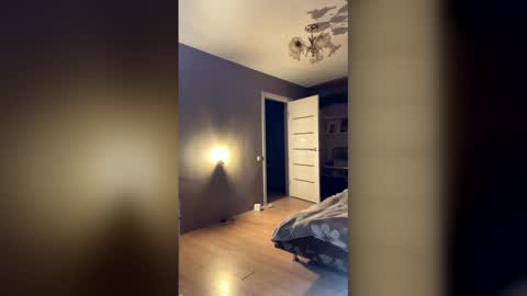 Snapshot of ilyahrr chatting on February 10, 9:41 pm ilyahrr online show from February 10, 9:41 pm