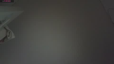 Snapshot of im__isabella chatting on July 26, 7:59 am Isa Vasquez online show from July 26, 7:59 am