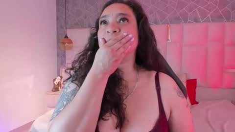 Alaya online show from February 3, 6:40 am