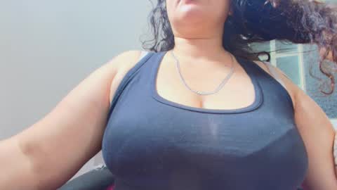 Alaya online show from February 20, 6:26 am