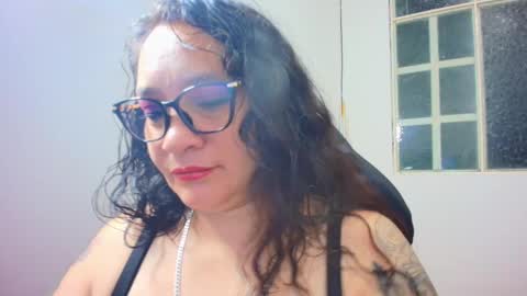 Alaya online show from February 24, 2:20 am