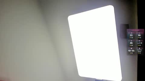 Aleja  online show from April 18, 4:16 am