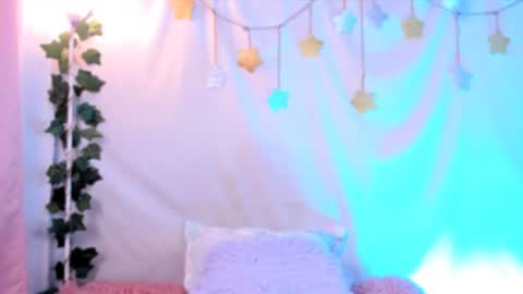 Snapshot of im_alejo chatting on August 4, 2:26 am Alejo independent model online show from August 4, 2:26 am
