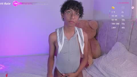   online show from September 14, 8:41 pm