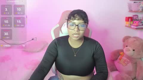 Snapshot of im_angels7 chatting on September 12, 3:50 am Angela online show from September 12, 3:50 am