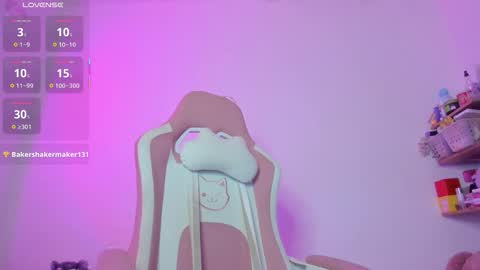 Snapshot of im_angels7 chatting on September 25, 12:58 am Angela online show from September 25, 12:58 am